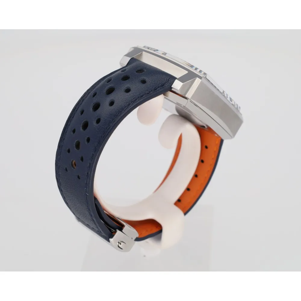 monaco-gulf-special-edition_4-30366-65d545a0