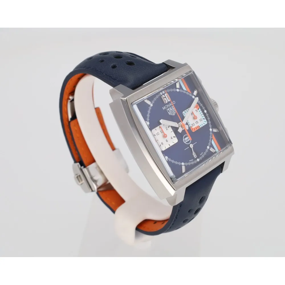 monaco-gulf-special-edition_4-30366-68ef04f1