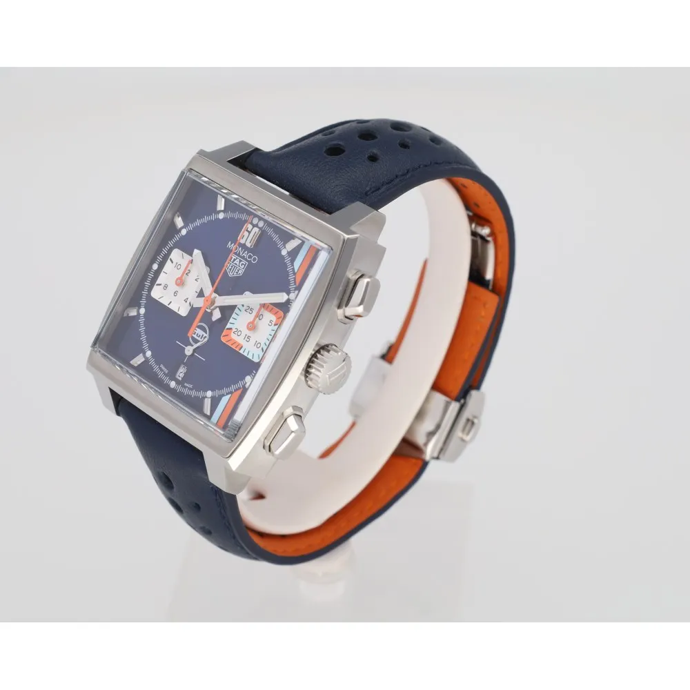 monaco-gulf-special-edition_4-30366-86c26527