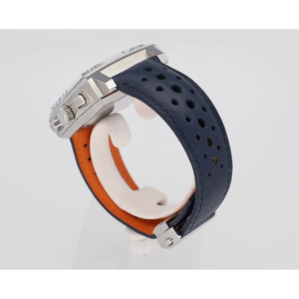 monaco-gulf-special-edition_4-30366-9fcf0db4