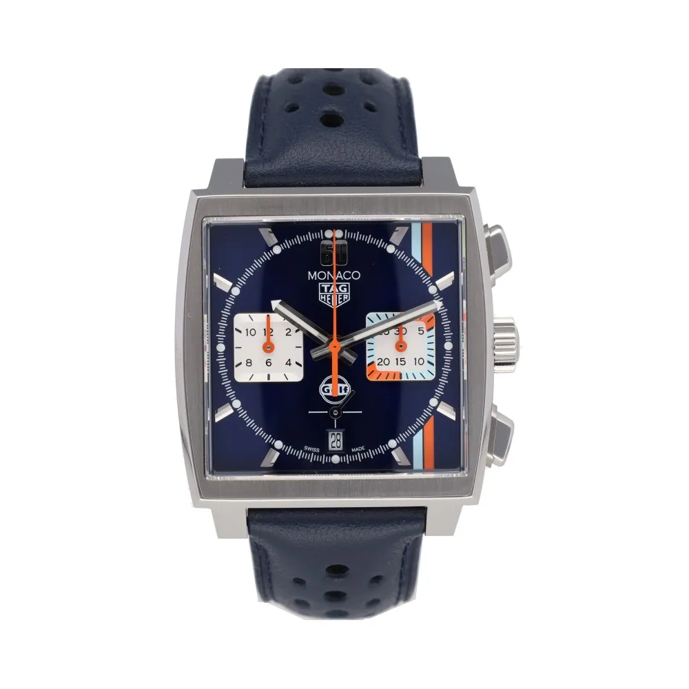 monaco-gulf-special-edition_4-30366-bf8e838b