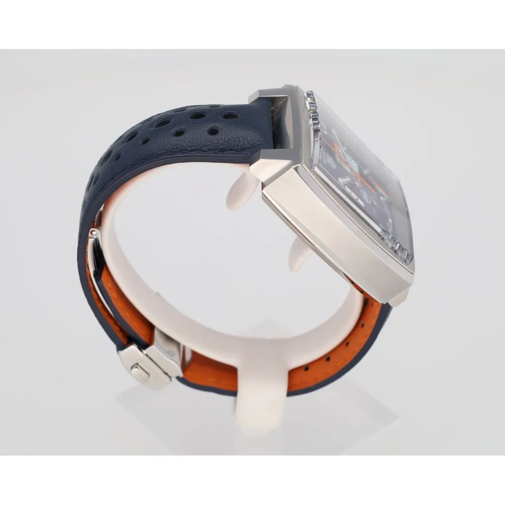 monaco-gulf-special-edition_4-30366-ce44d6ce