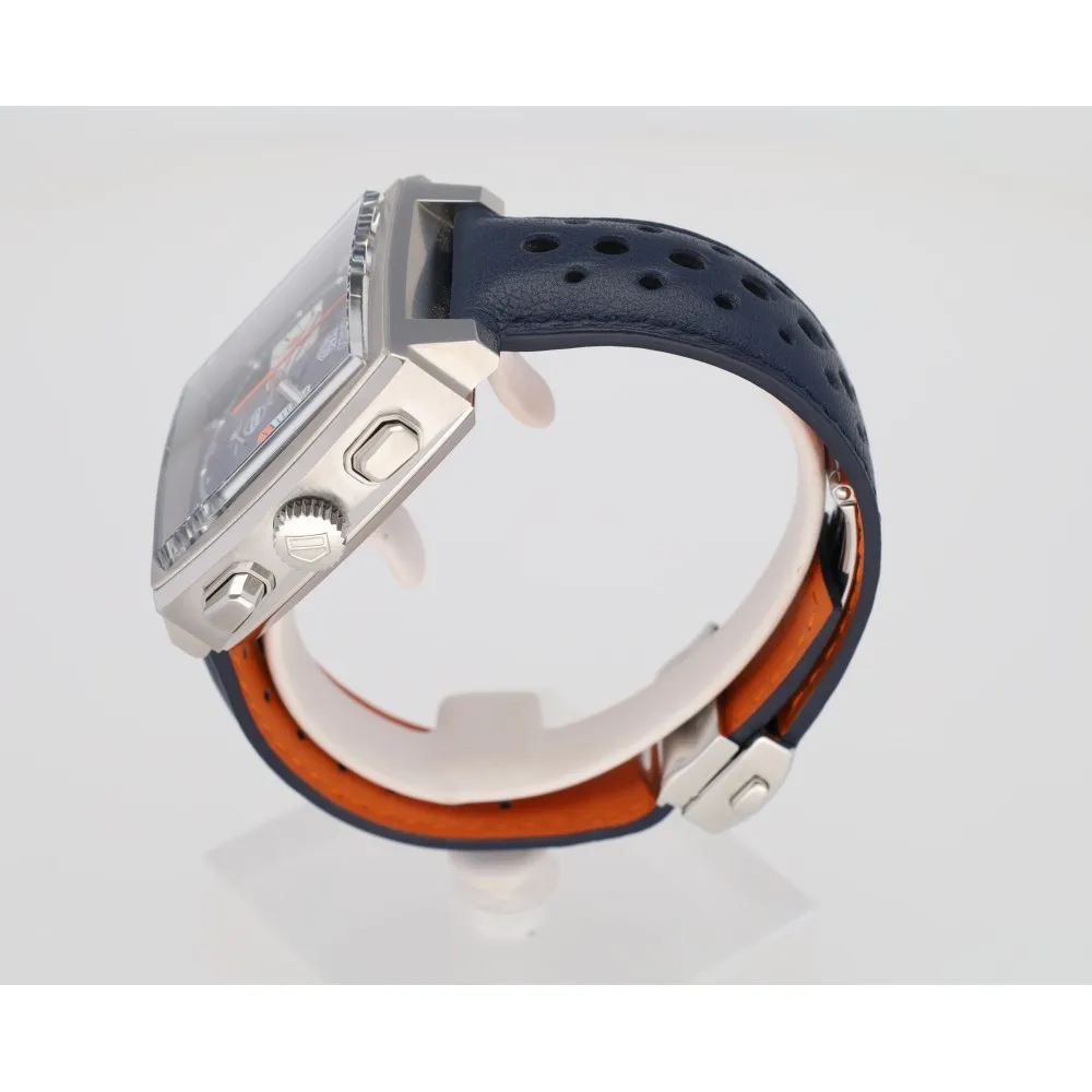 monaco-gulf-special-edition_4-30366-dc37bdd0