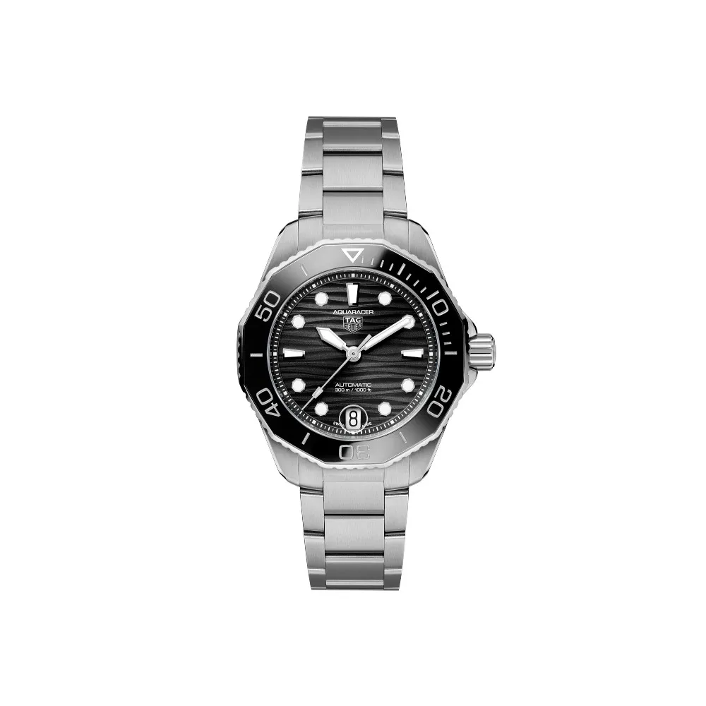 tag-heuer-aquaracer-professional-300_WBP231D-BA0626-0c853dfe