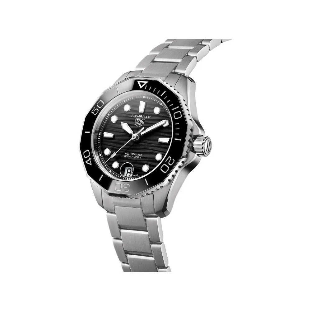tag-heuer-aquaracer-professional-300_WBP231D-BA0626-bd18d93a