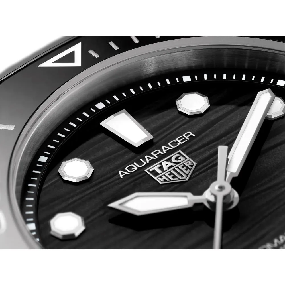 tag-heuer-aquaracer-professional-300_WBP231D-BA0626-eb8e3394