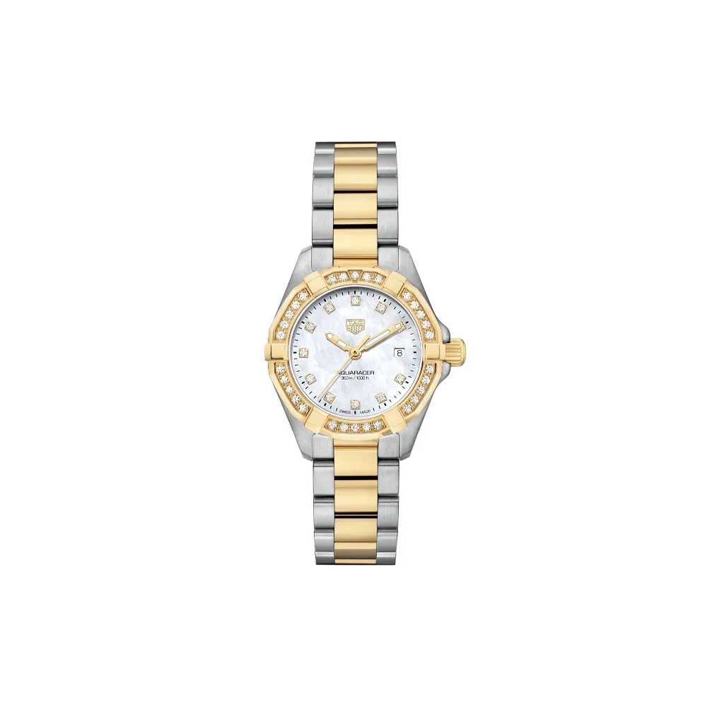 tag-heuer-aquaracer_WBD1423-BB0321-ab1150d1