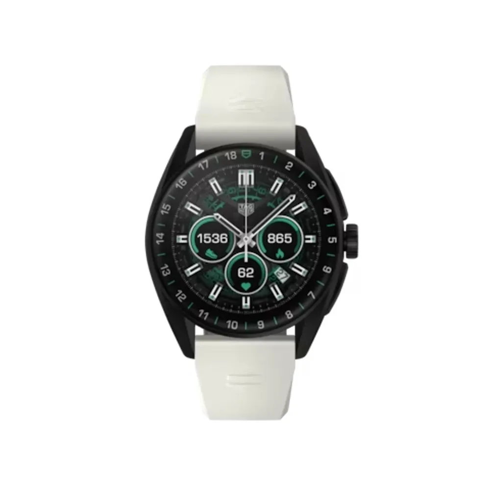 la-tag-heuer-connected-edition-golf_sbr8080-eb0284-af4a8eb2