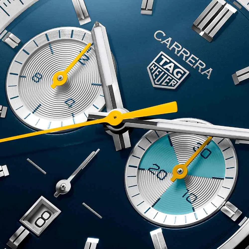 tag-heuer-carrera-chronograph_cbn201n-fc6620-2d2845d4