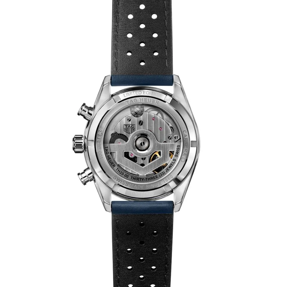 tag-heuer-carrera-chronograph_cbn201n-fc6620-9efe7cef
