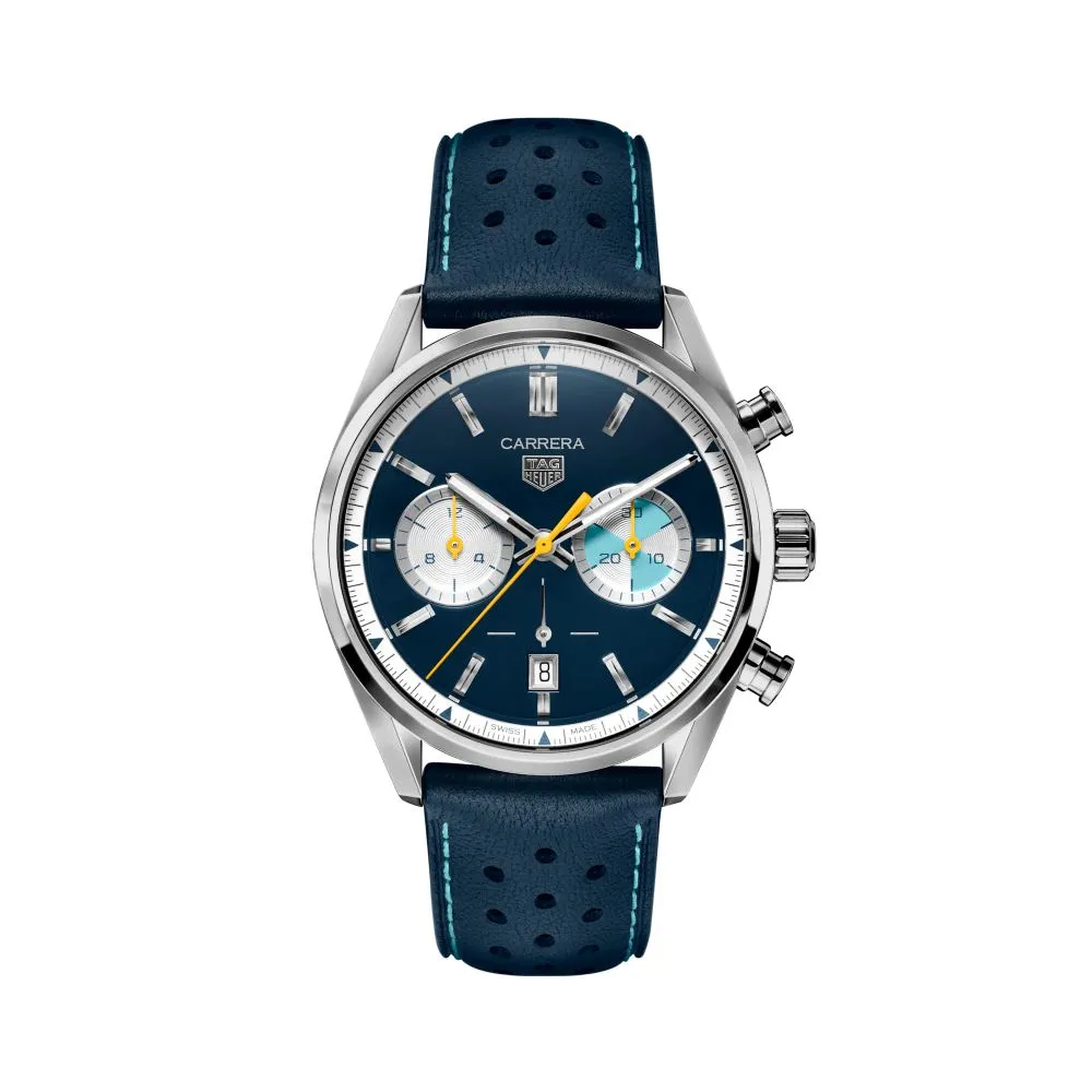 tag-heuer-carrera-chronograph_cbn201n-fc6620-a3f66cdf