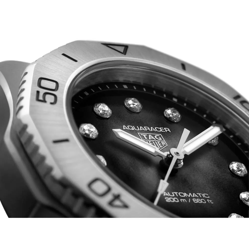 tag-heuer-aquaracer-professional-200-30mm-automatique_wbp2410-ba0622-4360569b