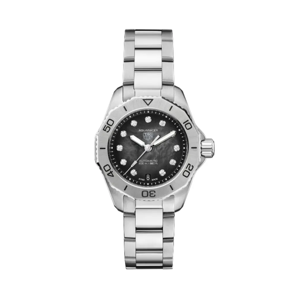 tag-heuer-aquaracer-professional-200-30mm-automatique_wbp2410-ba0622-cd975de8