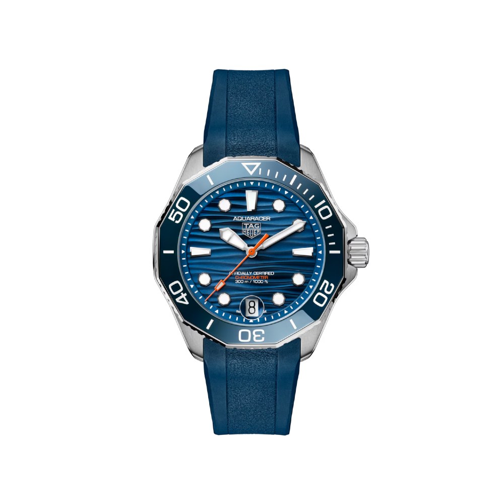 tag-heuer-aquaracer-professional-300-date_wbp5111-ft6259-1fc4aa6c