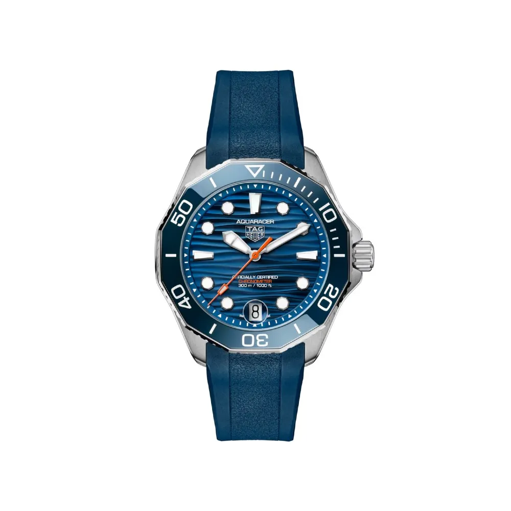 tag-heuer-aquaracer-professional-300-date_wbp5111-ft6259-62de590c