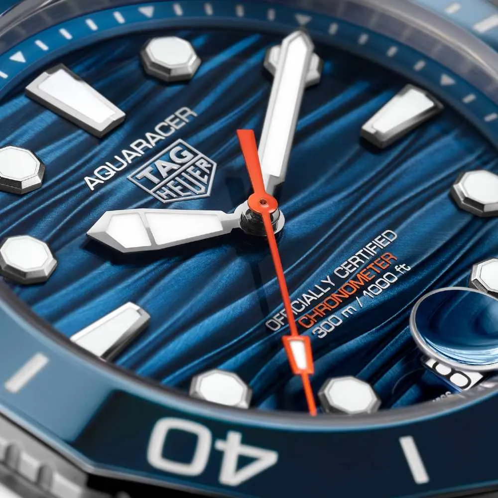 tag-heuer-aquaracer-professional-300-date_wbp5111-ft6259-f58f5cb6
