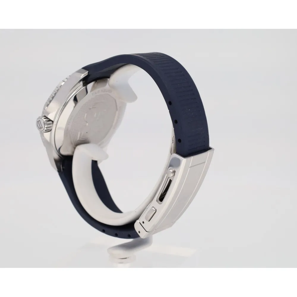 aquaracer-300m_4-26755-038f847f