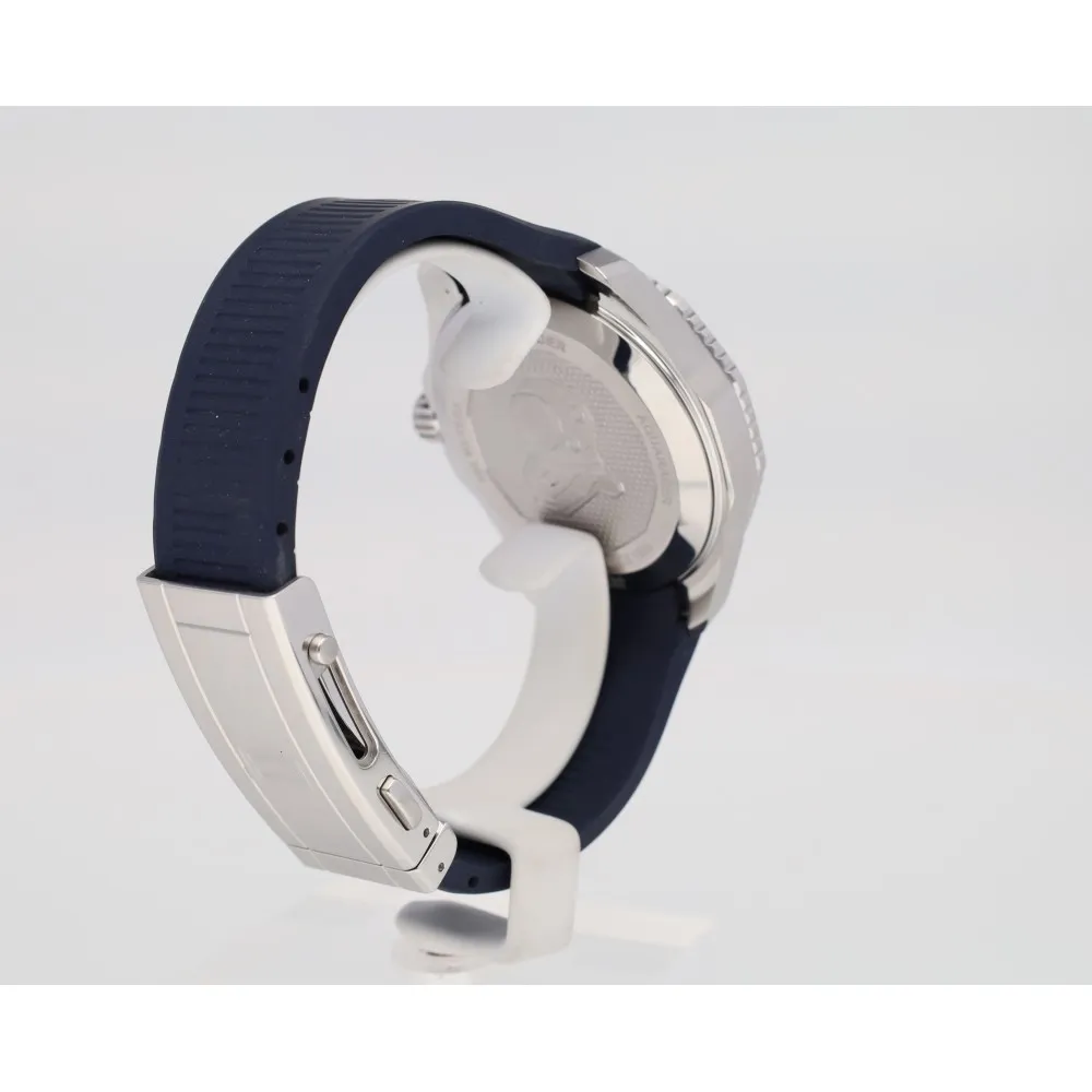 aquaracer-300m_4-26755-833a0bd9