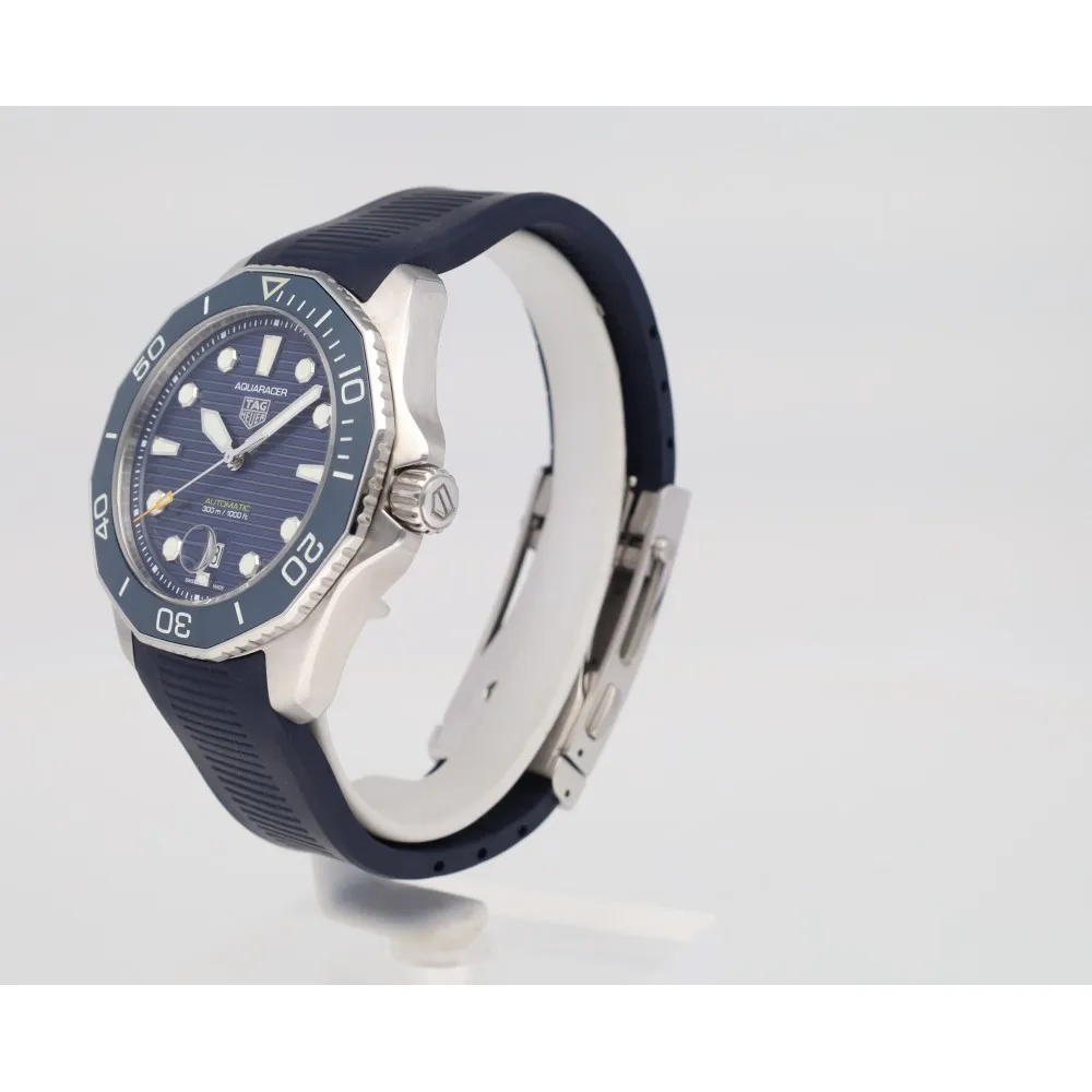 aquaracer-300m_4-26755-a8076d44