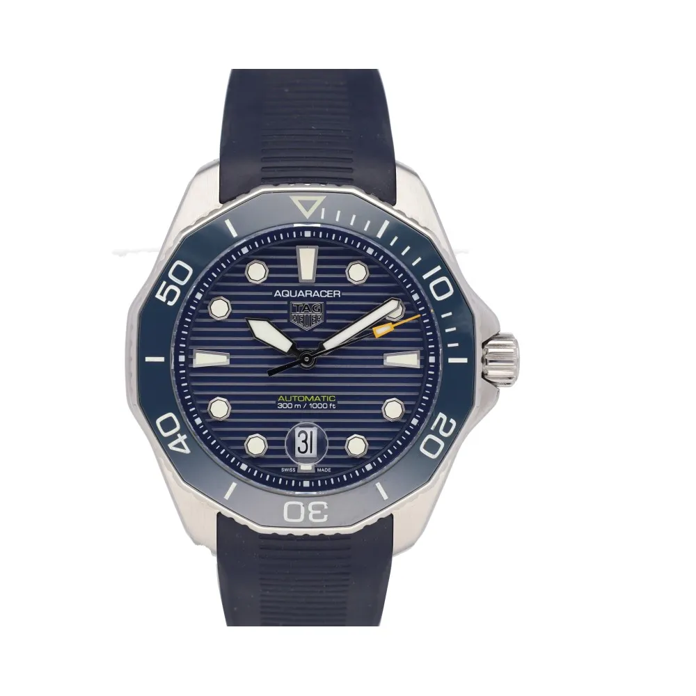 aquaracer-300m_4-26755-b53c29dc