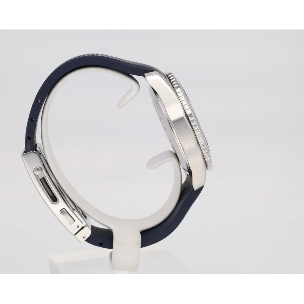 aquaracer-300m_4-26755-fa922eda