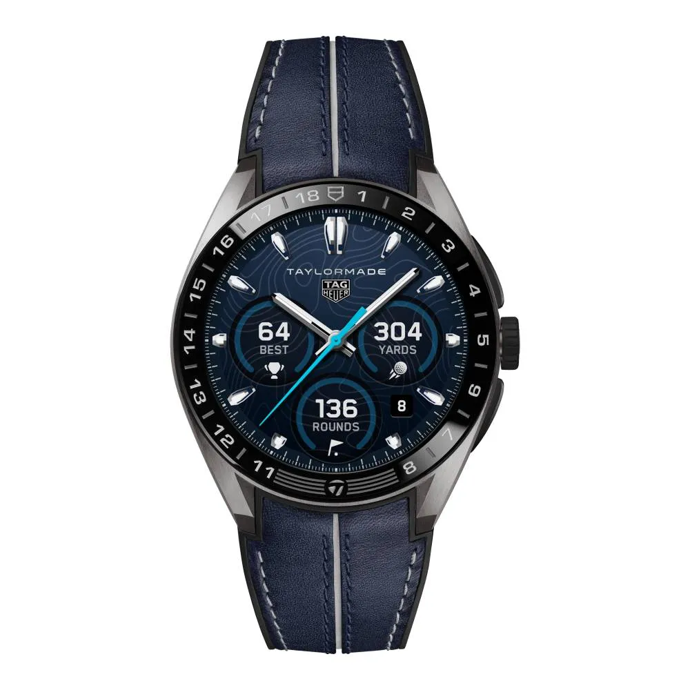 tag-heuer-connected-calibre-e5-x-formula-1-r-edition_sbt8a85-eb0417-0-1888a3d0