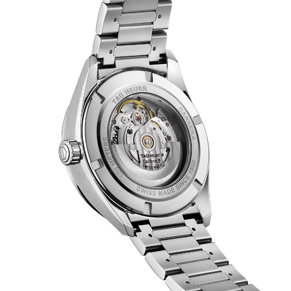 carrera-calibre-5-montre-automatique-3-aiguilles_wbn2012-ba0640-144051