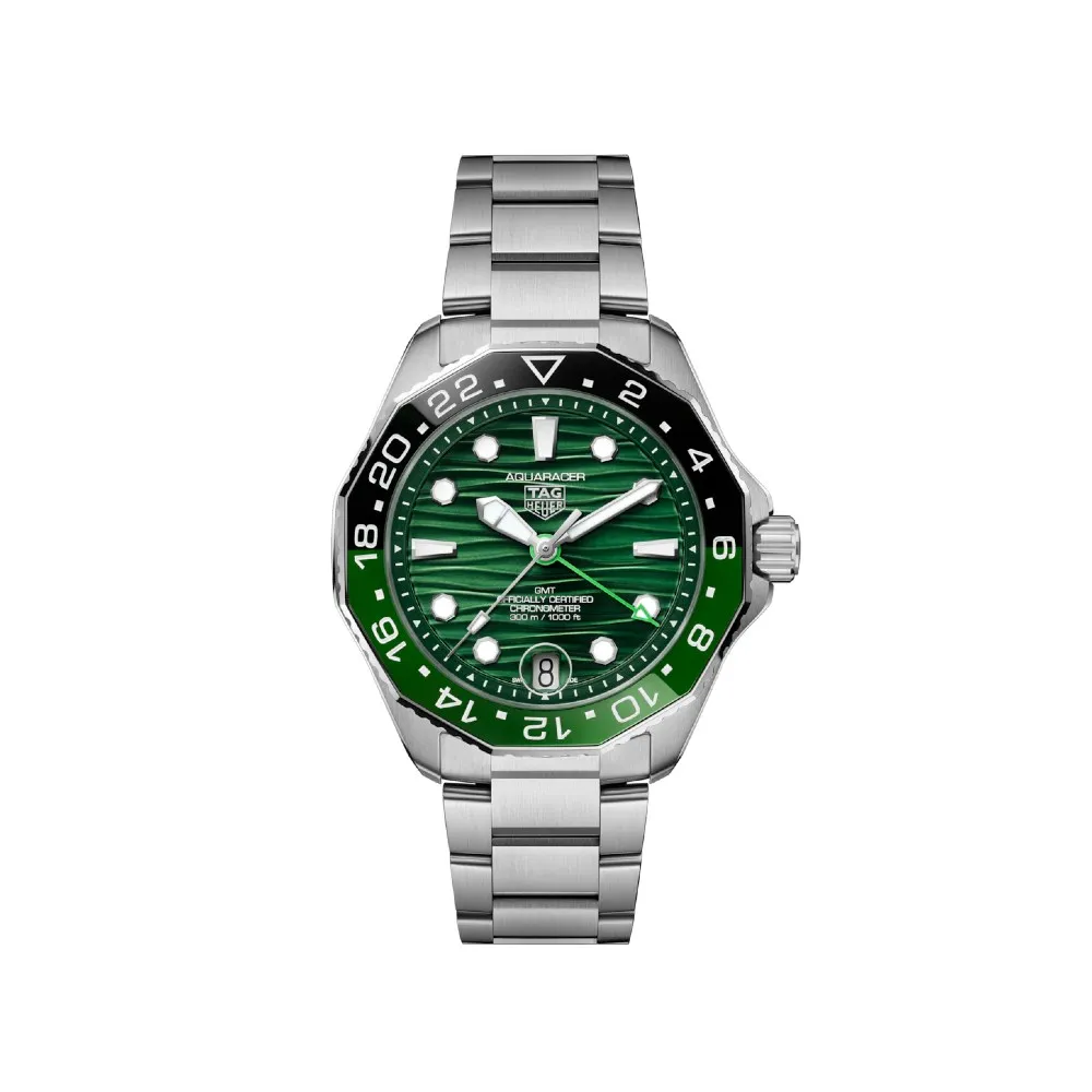 tag-heuer-aquaracer-professional-300-gmt_wbp5115-ba0013-82d2ed75