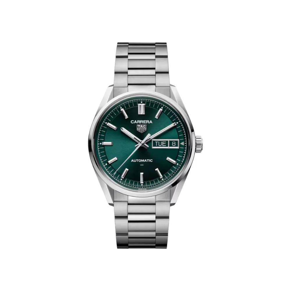 tag-heuer-carrera-day-date_wda2112-ba0043-0-29995fe6