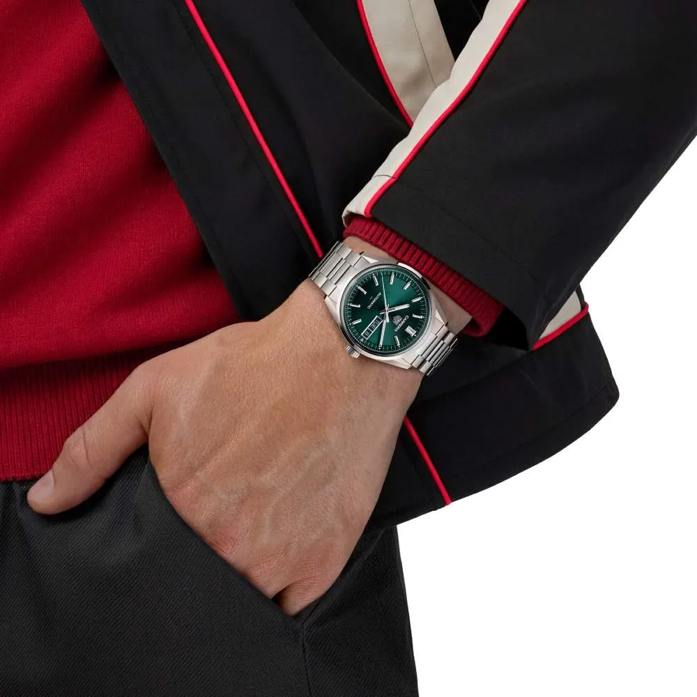 tag-heuer-carrera-day-date_wda2112-ba0043-0-58d8bd3c
