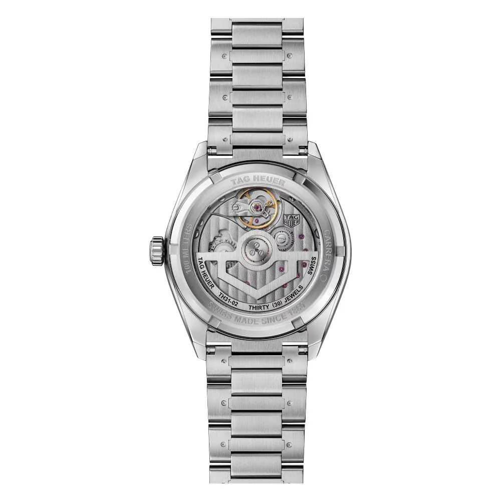 tag-heuer-carrera-day-date_wda2112-ba0043-0-a30bad02