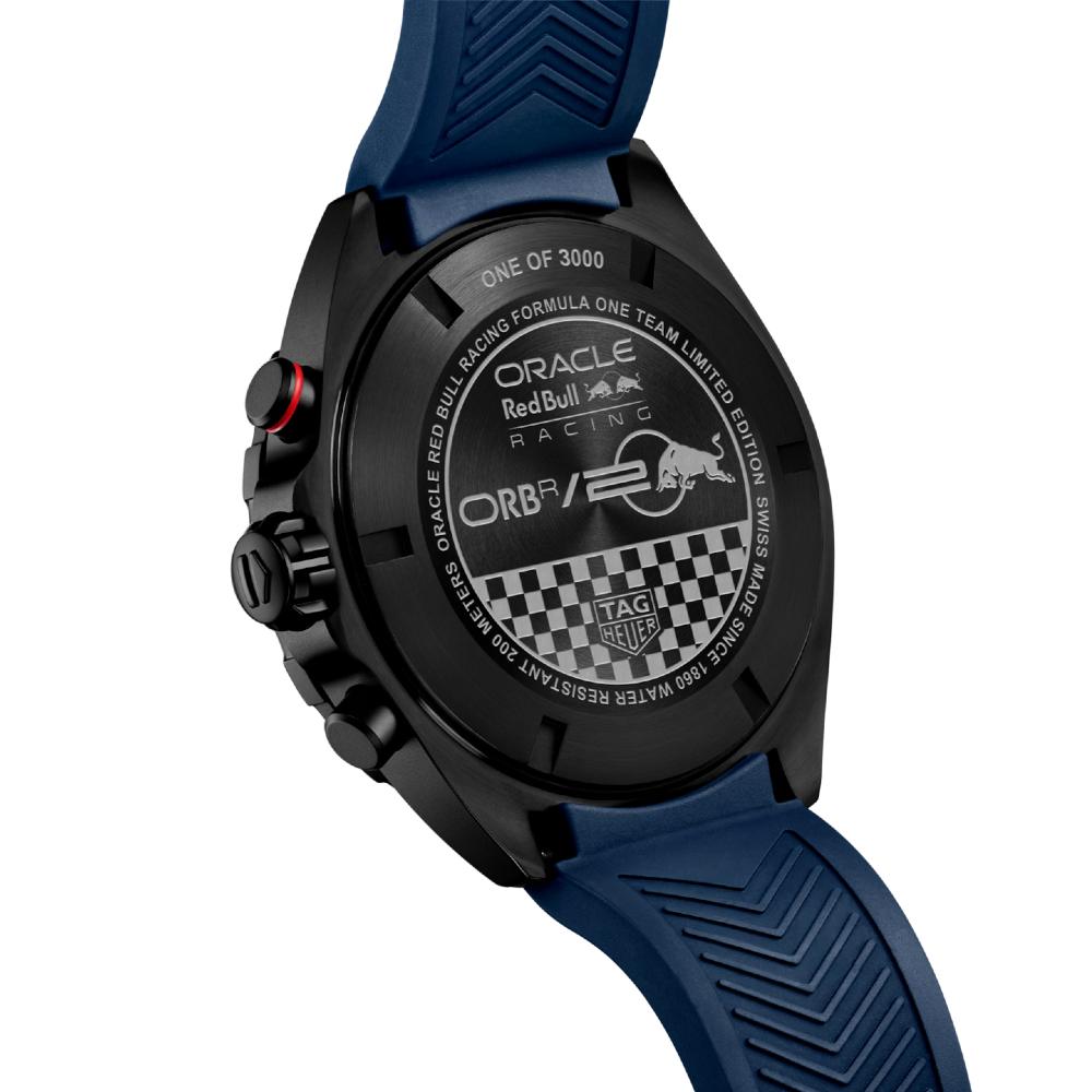 tag-heuer-formula-1-chronograph-x-oracle-red-bull-racing_caz101az-ft8090-20aef504