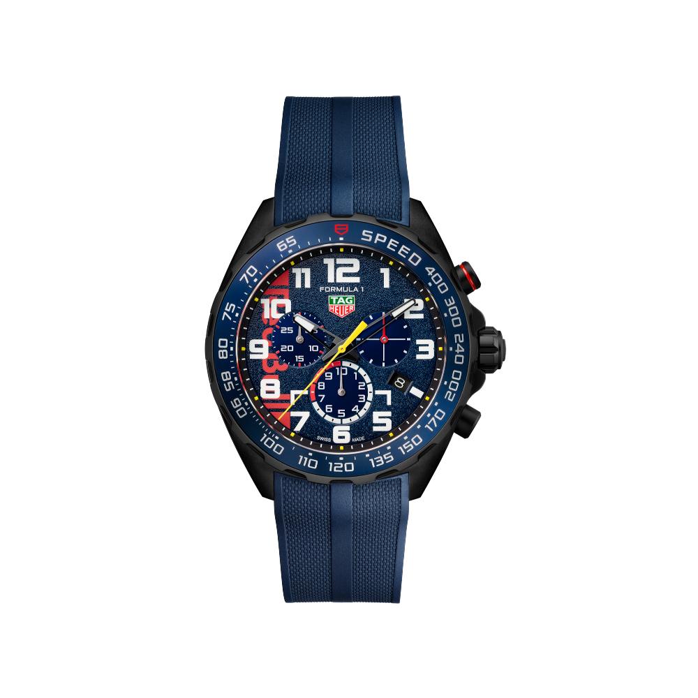 tag-heuer-formula-1-chronograph-x-oracle-red-bull-racing_caz101az-ft8090-3729c6b1