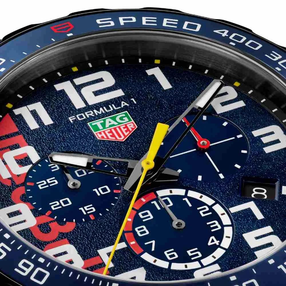 tag-heuer-formula-1-chronograph-x-oracle-red-bull-racing_caz101az-ft8090-5d9b5282