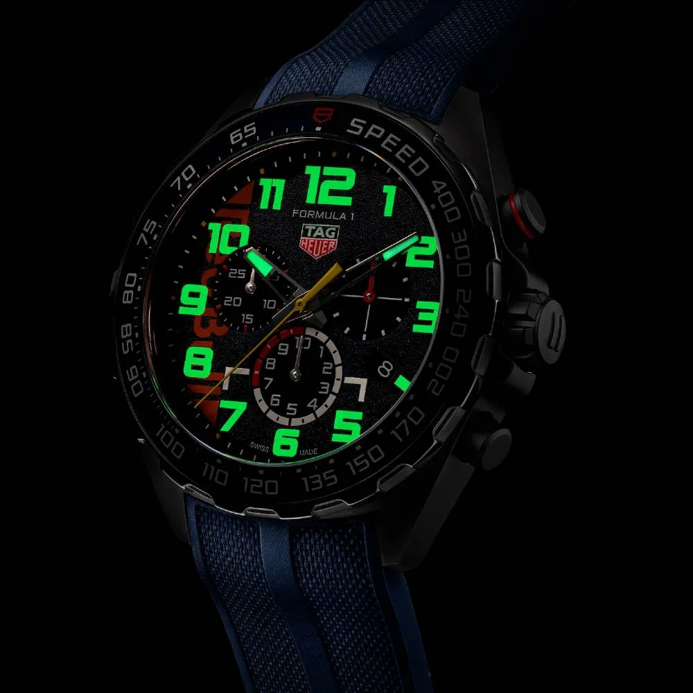 tag-heuer-formula-1-chronograph-x-oracle-red-bull-racing_caz101az-ft8090-b0ccb126
