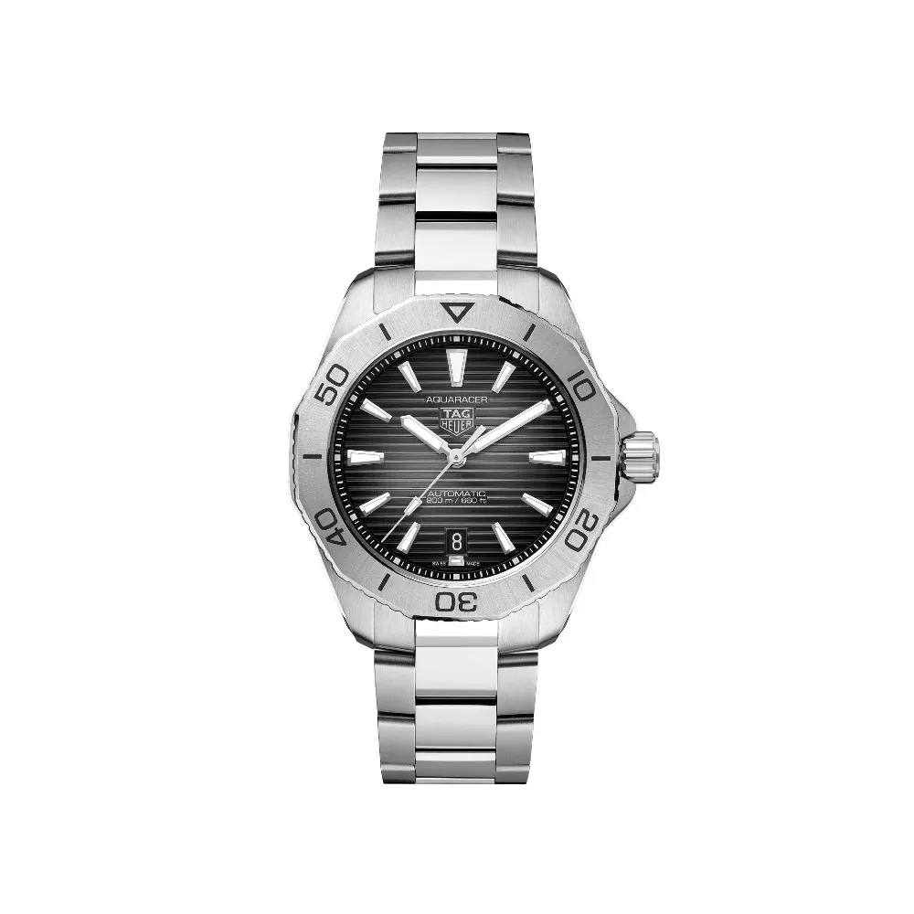 tag-heuer-aquaracer-professional-200-40mm-automatique_wbp2110-ba0627-2f7d731e