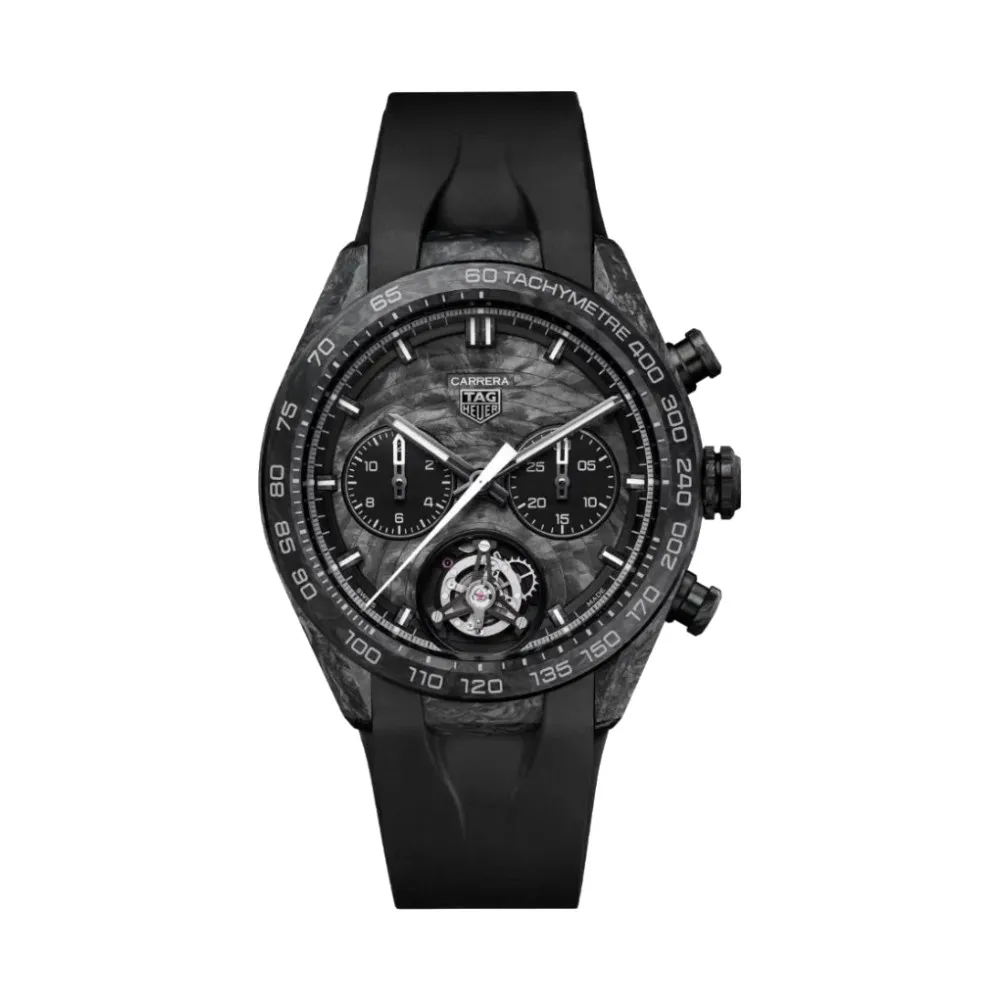 tag-heuer-carrera-chronograph-tourbillon-extreme-sport-th-carbonspring-automatique-44-mm_cbu5091-ft6305-4aa83991