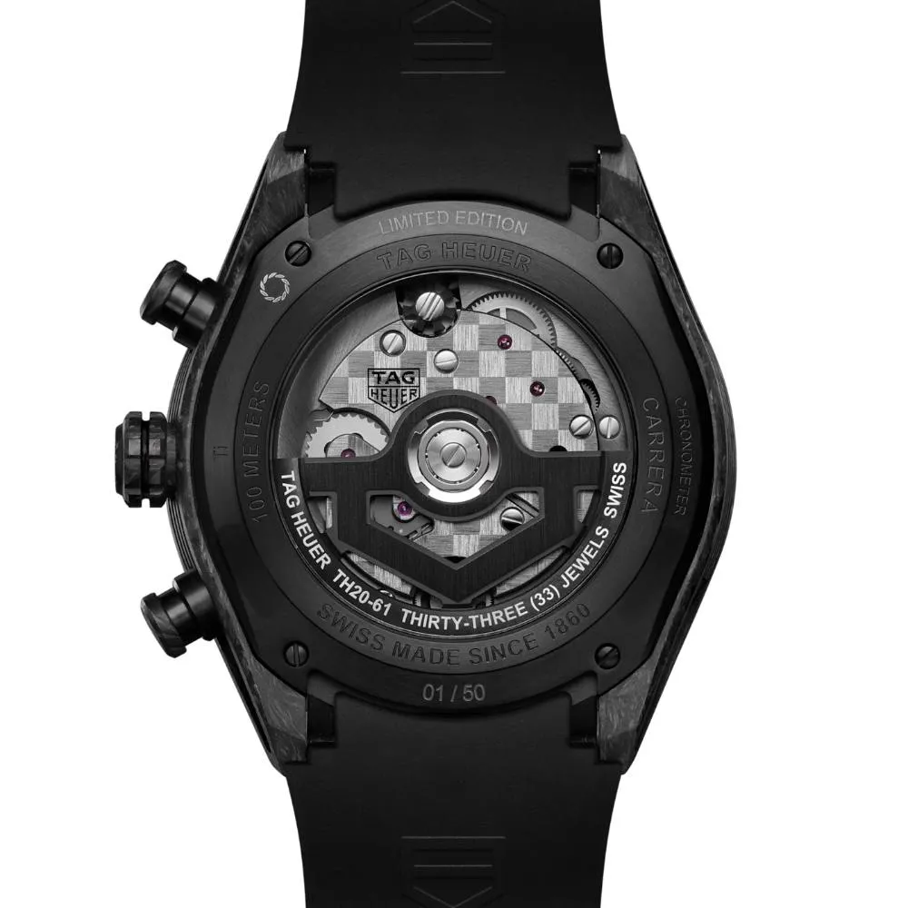 tag-heuer-monaco-flyback-chronograph-th-carbonspring_cbl5190-ft6313-0-8e95e59a