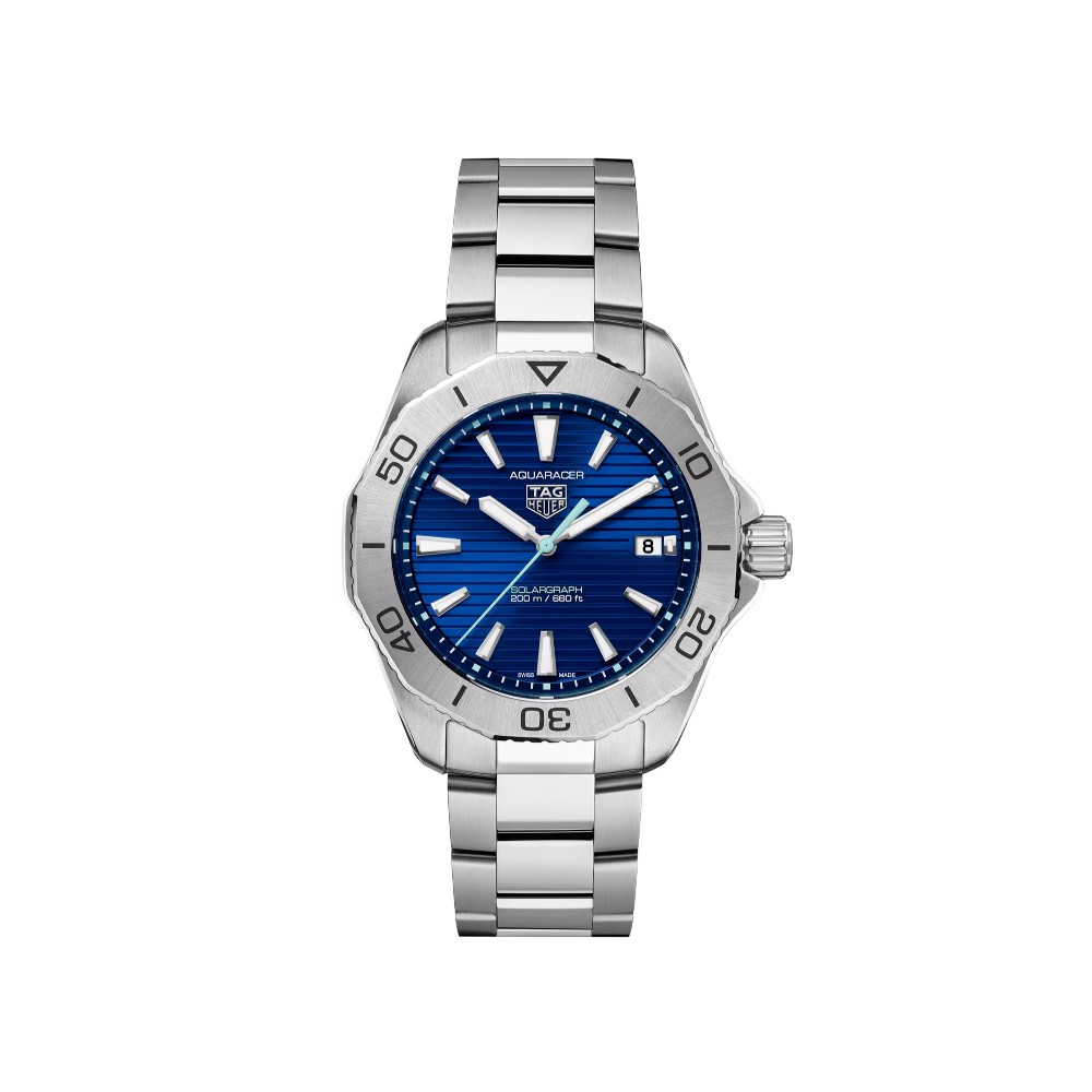 Heuer professional 200m outlet