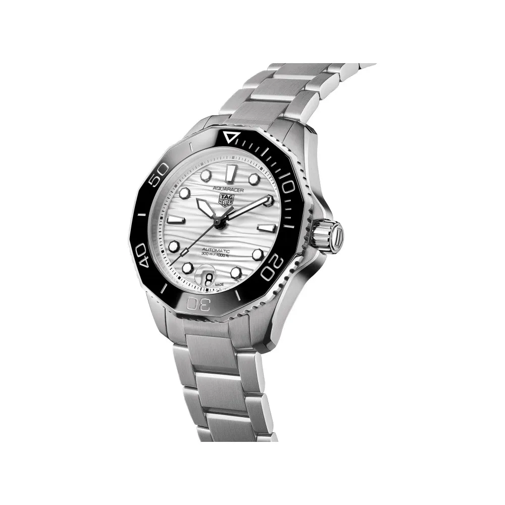 tag-heuer-aquaracer-professional-300_WBP231C-BA0626-33677757