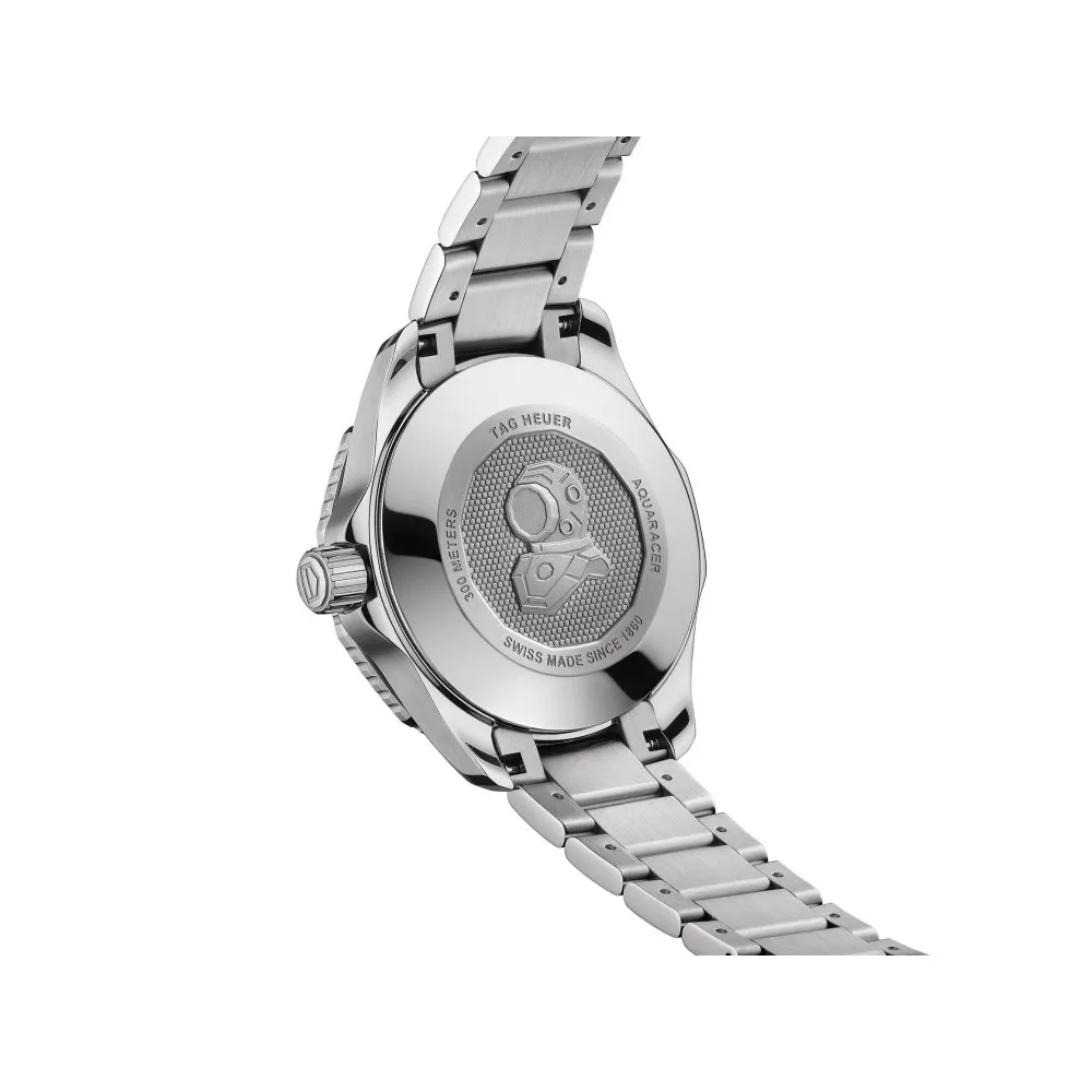 tag-heuer-aquaracer-professional-300_WBP231C-BA0626-4439a9f3