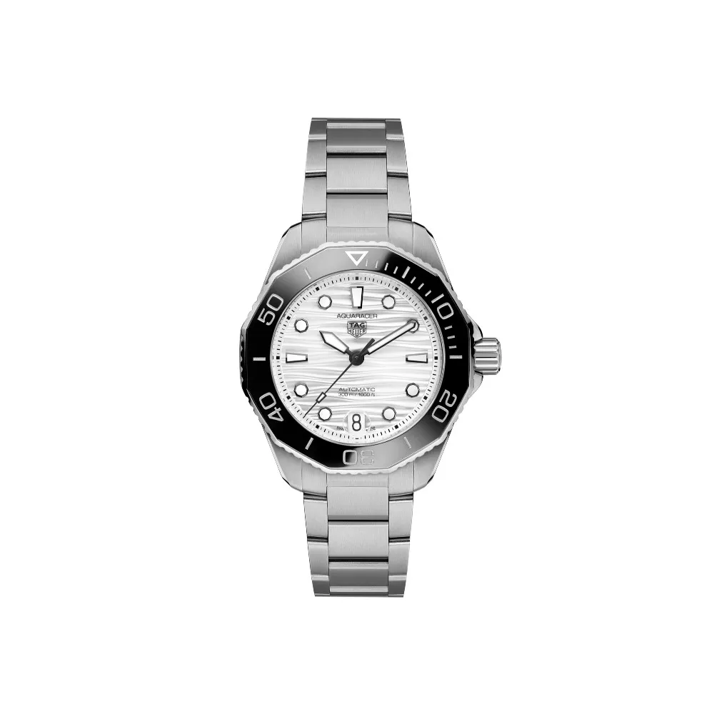 tag-heuer-aquaracer-professional-300_WBP231C-BA0626-c780f959