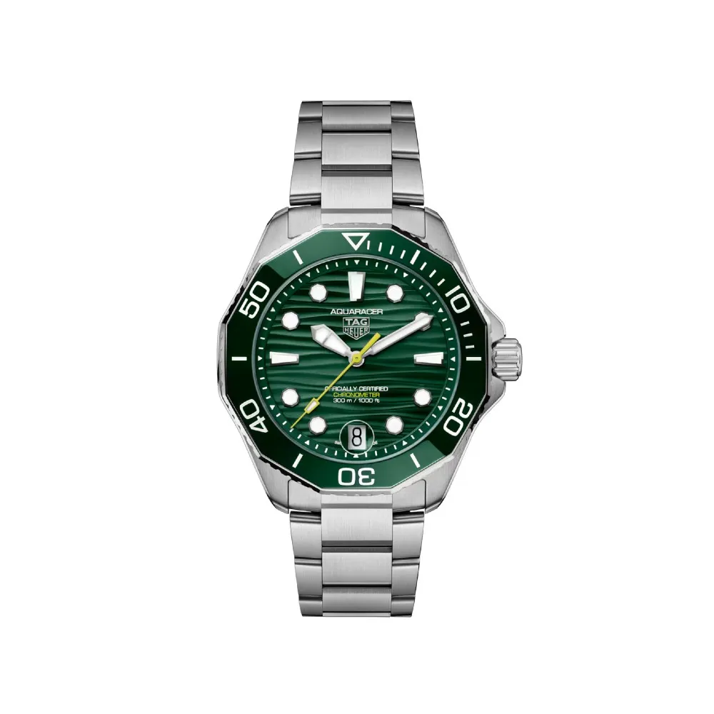 tag-heuer-aquaracer-professional-300-date_wbp5116-ba0013-25e01fa6