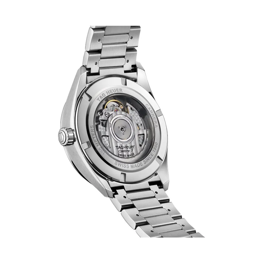 carrera-twin-time_8-1539-27191288