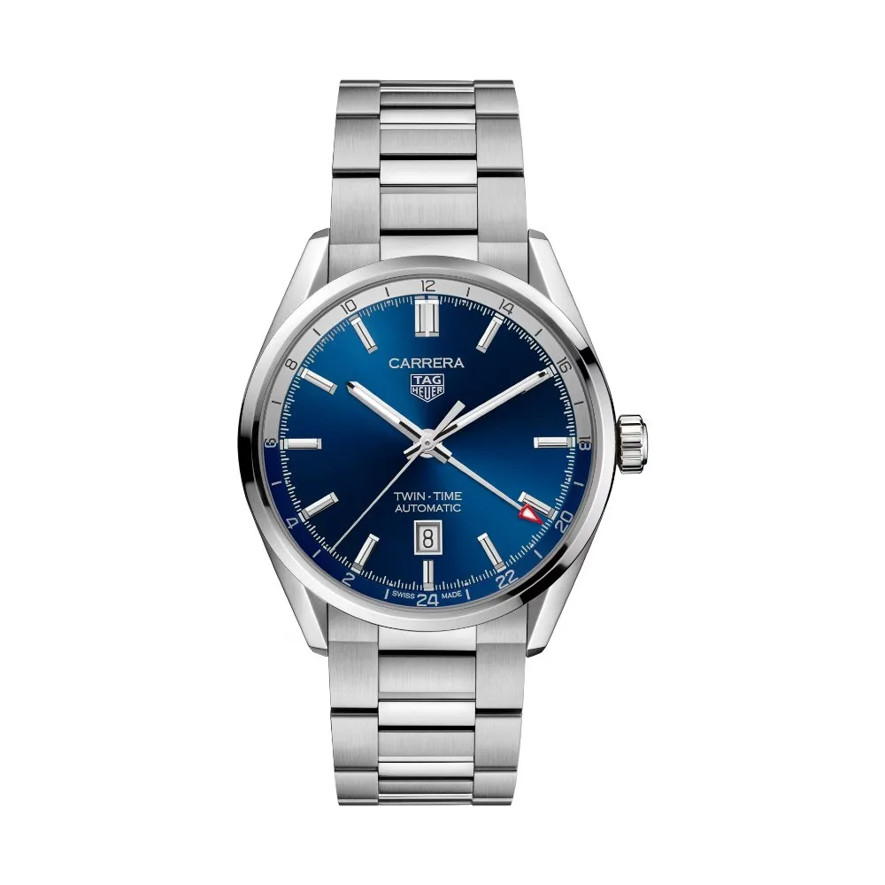 carrera-twin-time_8-1539-a4555ba6
