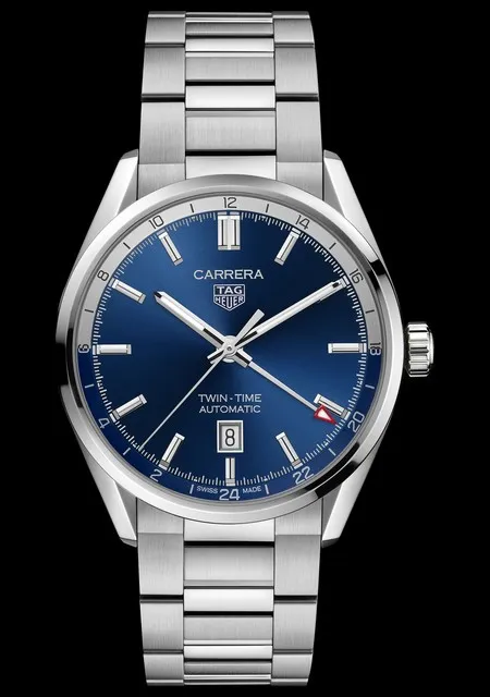 carrera-twin-time_8-1539-d90c6348