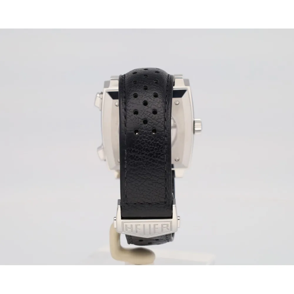 monaco-chronographe-39_4-26815-91bb9e78