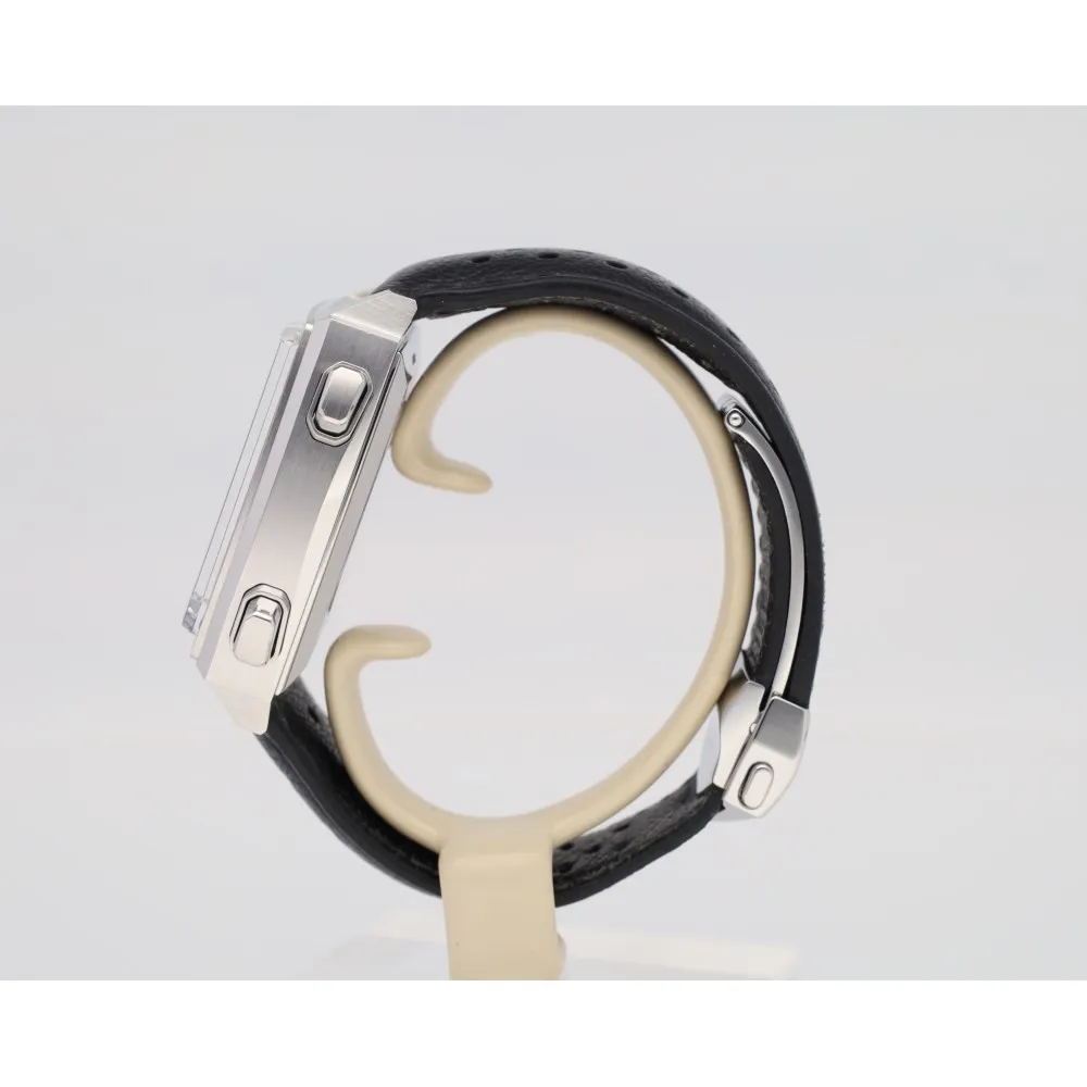 monaco-chronographe-39_4-26815-98389d5a