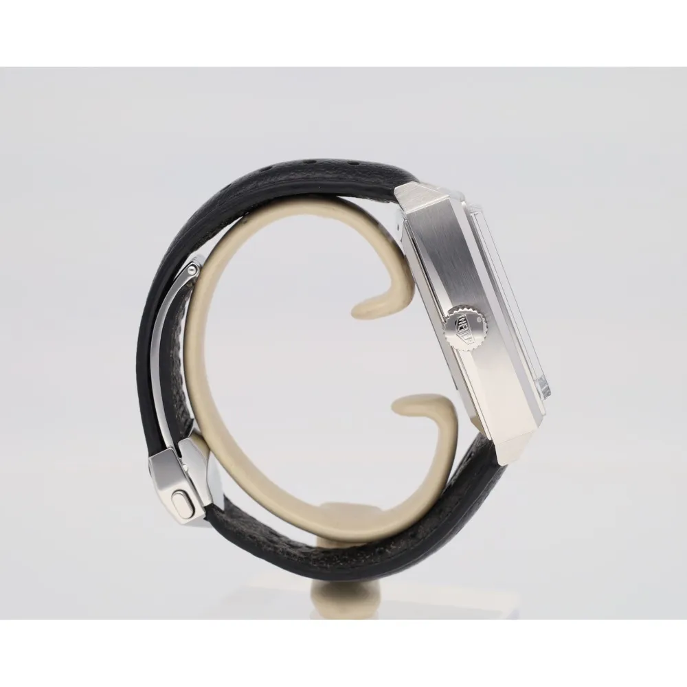 monaco-chronographe-39_4-26815-b00c8397