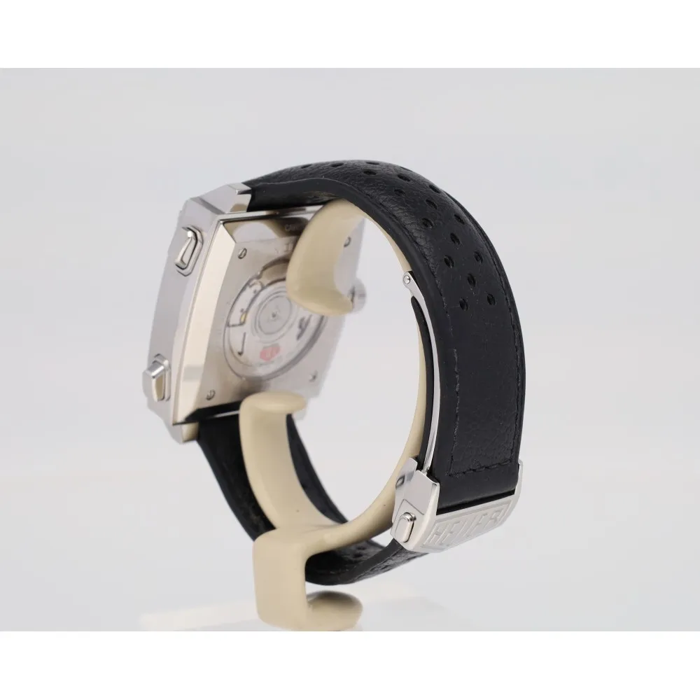 monaco-chronographe-39_4-26815-b98d31fb